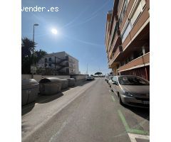 Local comercial en alquiler en Pineda de Mar