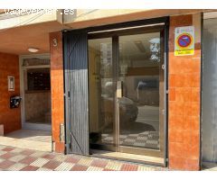 Local comercial en alquiler en Pineda de Mar