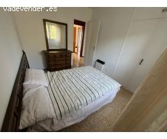 Piso de alquiler en Santa Susanna