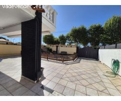 Gran casa en venta en Pineda de Mar