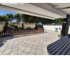 Gran casa en venta en Pineda de Mar