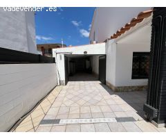 Gran casa en venta en Pineda de Mar