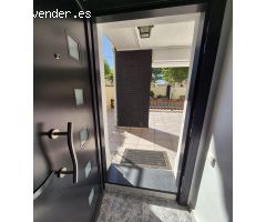 Gran casa en venta en Pineda de Mar