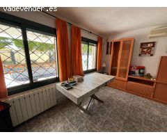 Gran casa en venta en Pineda de Mar