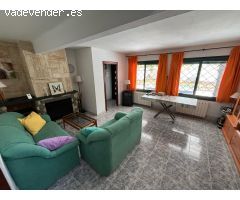 Gran casa en venta en Pineda de Mar