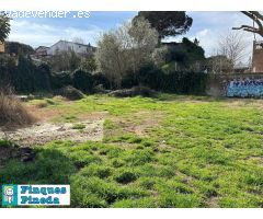 Torre con 2 habitaciones en Tordera