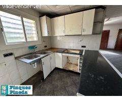 Torre con 2 habitaciones en Tordera