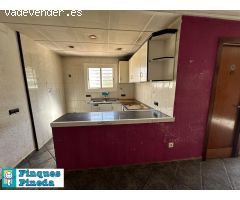 Torre con 2 habitaciones en Tordera