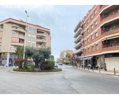 Local comercial en el centro de Pineda de Mar