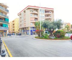Local comercial en el centro de Pineda de Mar
