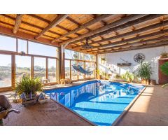 Hípica en venta en Tordera