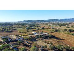 Hípica en venta en Tordera
