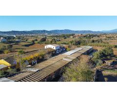 Hípica en venta en Tordera