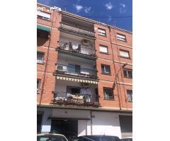 VIVIENDA VENTA EN BURJASSOT  **OPORTUNIDAD ÚNICA ESPECIAL  INVERSORES **