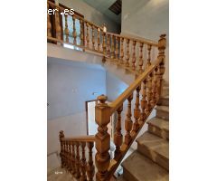 Nave en Venta en Moncada