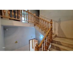 Nave en Venta en Moncada