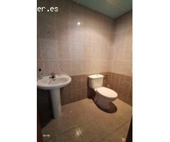 Nave en Venta en Moncada