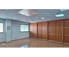 Nave en Venta en Moncada
