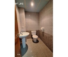 Nave en Venta en Moncada