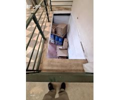 Nave en Venta en Náquera, Pol. Los Vientos