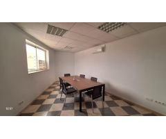 Nave en Venta en Náquera, Pol. Los Vientos