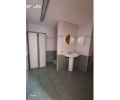 Nave en Venta en Náquera, Pol. Los Vientos
