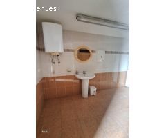 Nave en Venta en Náquera, Pol. Los Vientos