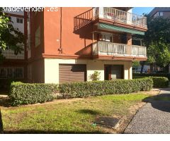 Local Comercial en Alquiler en Valencia