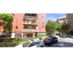 Local Comercial en Alquiler en Valencia
