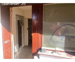Local Comercial en Alquiler en Valencia