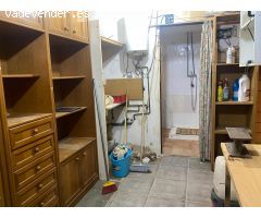 Local Comercial en Alquiler en Valencia