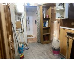 Local Comercial en Alquiler en Valencia