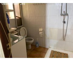 Local Comercial en Alquiler en Valencia