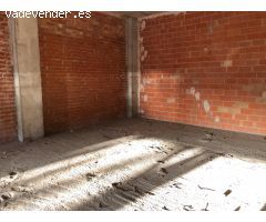 LOCAL EN ALQUILER EN QUART DE POBLET EN LA GRAN MANZANA