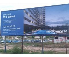 SOLAR RESIDENCIAL PLURIFAMILIAR