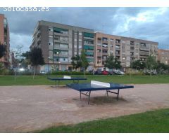 SOLAR RESIDENCIAL PLURIFAMILIAR