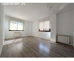 Piso en Alquiler en Madrid de las Caderechas, Madrid