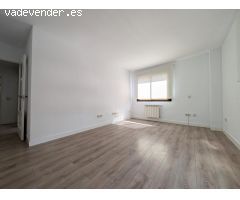Piso en Alquiler en Madrid de las Caderechas, Madrid