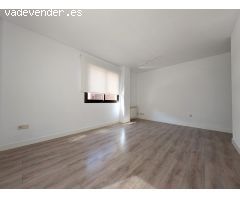 Piso en Alquiler en Madrid de las Caderechas, Madrid