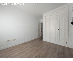 Piso en Alquiler en Madrid de las Caderechas, Madrid