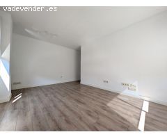 Piso en Alquiler en Madrid de las Caderechas, Madrid