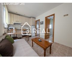 Piso en Alquiler en Madrid de las Caderechas, Madrid