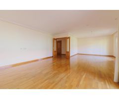 Atico Duplex en Venta en San Lorenzo de El Escorial, Madrid