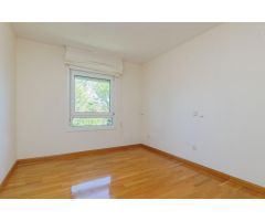 Atico Duplex en Venta en San Lorenzo de El Escorial, Madrid