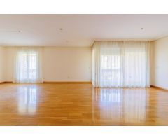 Atico Duplex en Venta en San Lorenzo de El Escorial, Madrid
