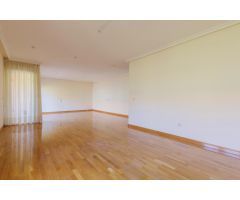 Atico Duplex en Venta en San Lorenzo de El Escorial, Madrid