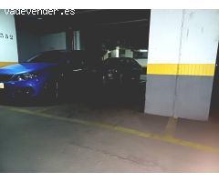 Parking en Alquiler en Madrid de las Caderechas, Madrid