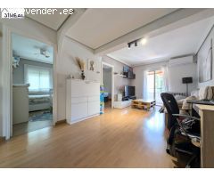 Piso en Venta en Madrid de las Caderechas, Madrid