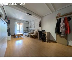 Piso en Venta en Madrid de las Caderechas, Madrid