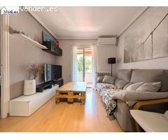 Piso en Venta en Madrid de las Caderechas, Madrid